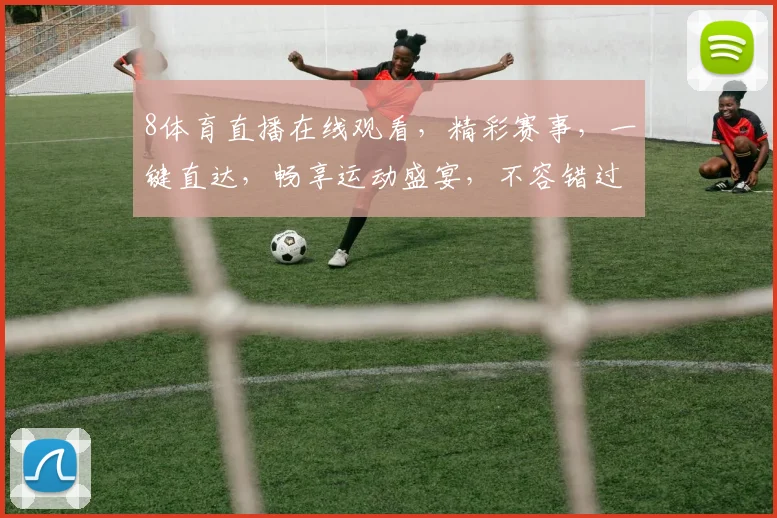 8体育直播在线观看，精彩赛事，一键直达，畅享运动盛宴，不容错过，尽在掌握
