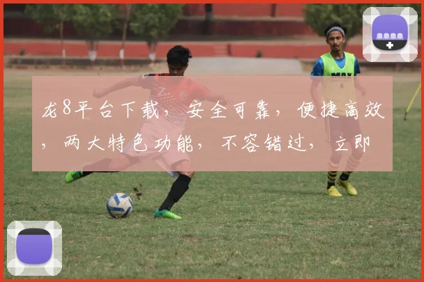 龙8平台下载，安全可靠，便捷高效，两大特色功能，不容错过，立即下载体验