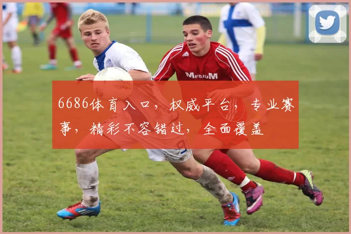 6686体育入口，权威平台，专业赛事，精彩不容错过，全面覆盖